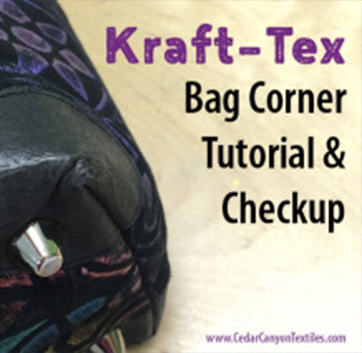 KraftTex-Bag-Corner-FB-300x209