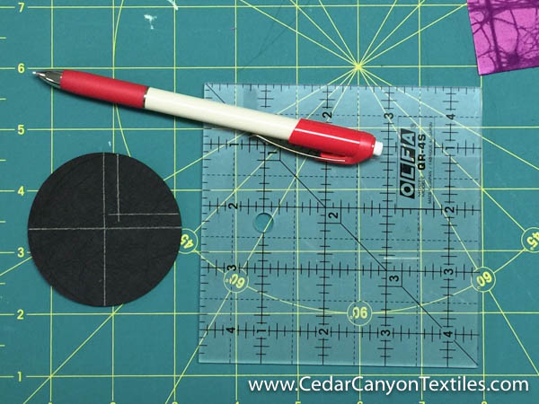 KraftTex-Bag-Corner-Tutorial-4