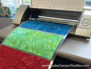 Silhouette-Fabric-Test-2