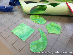 Silhouette-Fabric-Test-7