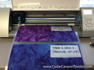 Silhouette-Fabric-Test-Part2-2