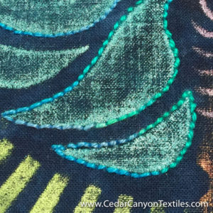Beaded-Backstitch-1