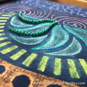 Beaded-Backstitch-4