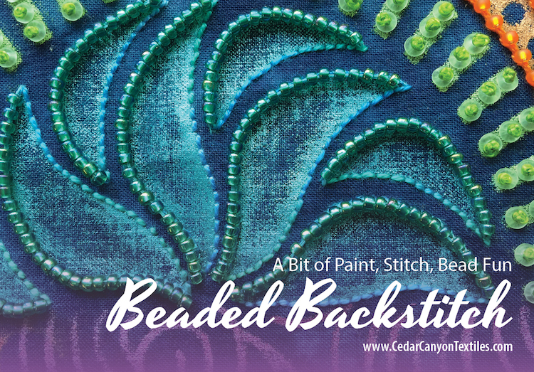 Beaded-Backstitch-FB