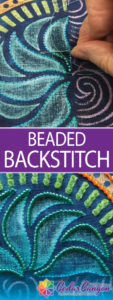 Beaded-Backstitch-PIN