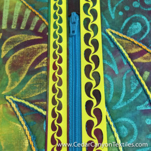 Custom-Vinyl-Stencils-4