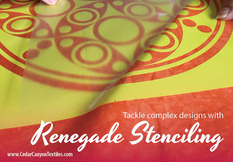 Renegade-Stenciling-FB