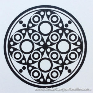 Renegade-Stenciling-with-Sharon-2