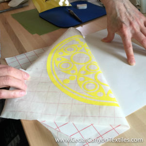 Renegade-Stenciling-with-Sharon-4