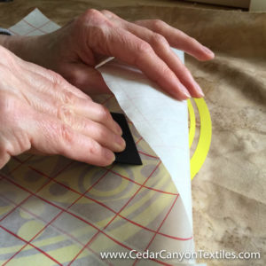 Renegade-Stenciling-with-Sharon-5