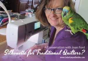Silhouette-Traditional-Quilters-FB