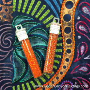 Beaded-Chain-Stitch-1