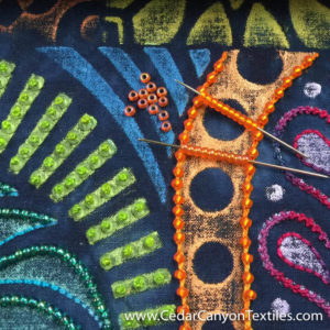 Beaded-Chain-Stitch-2