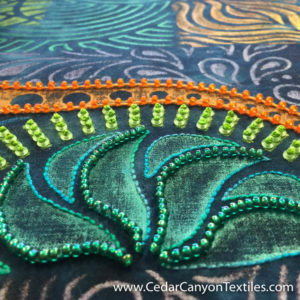 Beaded-Chain-Stitch-6