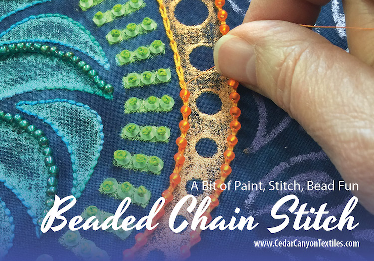 Beaded-Chain-Stitch-FB