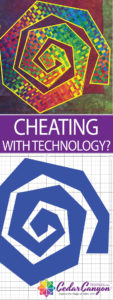 Cheating-with-Technology-PIN