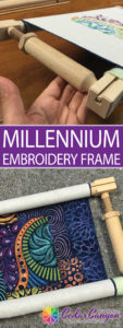 Millennium-Embroidery-Frame-PIN
