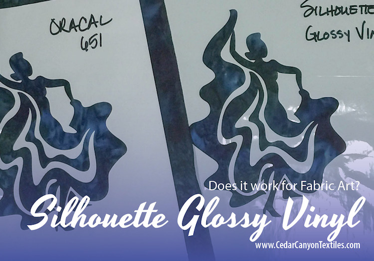 Silhouette-Glossy-Vinyl-FB