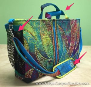 Urban-Computer-Satchel-2