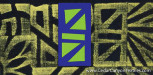 Carved-Stamp-Graphics-3