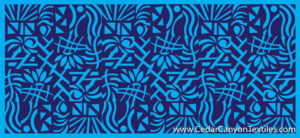 Carved-Stamp-Graphics-5