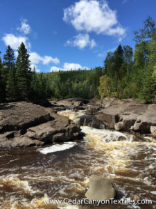 lake-superior-lessons-1