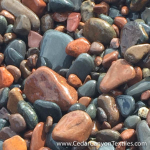 lake-superior-lessons-6