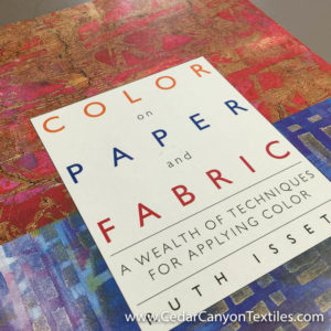 paintstiks-on-fabric-past-and-present-2