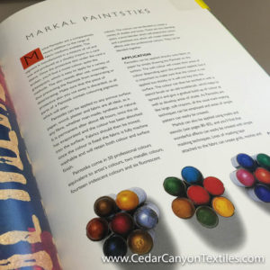 paintstiks-on-fabric-past-and-present-3