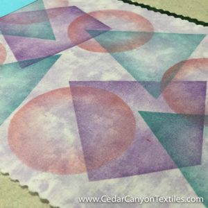 paintstiks-on-fabric-past-and-present-5