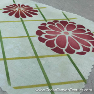 paintstiks-on-fabric-past-and-present-7