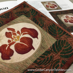 paintstiks-on-fabric-past-and-present-8