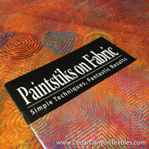paintstiks-on-fabric-past-and-present-9