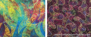 Whole-Cloth-Collage-Defined-5