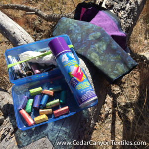 pine-beetle-rubbings-1