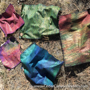 pine-beetle-rubbings-10