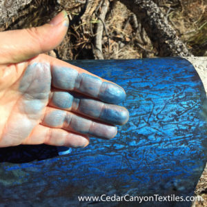 pine-beetle-rubbings-6