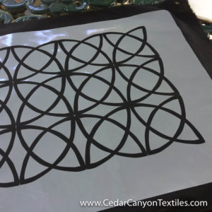 byo-batik-3