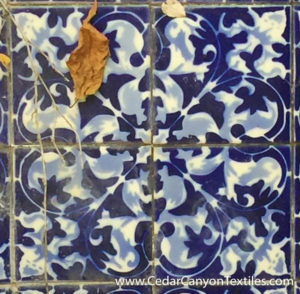 design-magic-chapala-fountain-tile-1