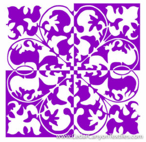 design-magic-chapala-fountain-tile-3