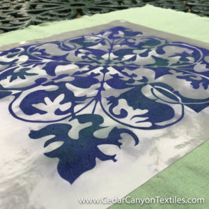 design-magic-chapala-fountain-tile-5