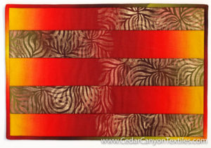 easy-paintstik-placemats-7