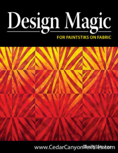 design-magic-round3-5