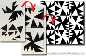 Lets-Make-Design-Magic-1