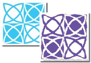 Lets-Make-Design-Magic-6