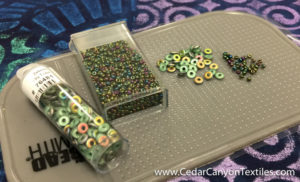 Beaded-Background-2