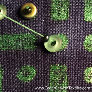 Beaded-Background-3