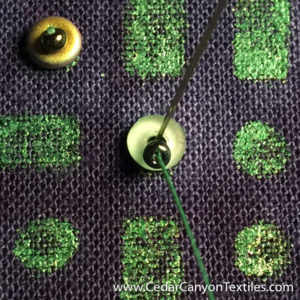 Beaded-Background-4