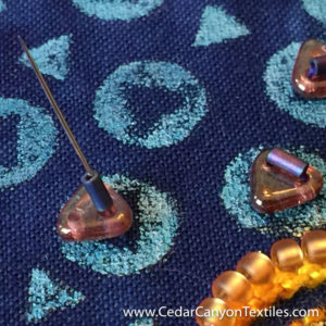 Beaded-Background-7