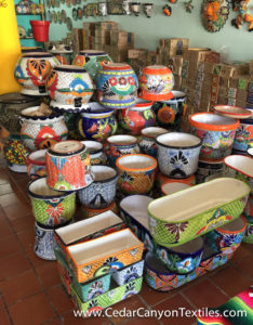 Talavaras House Chapala-4